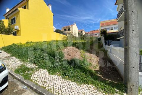 Helårsgrund i Odivelas, Lisbon, Odivelas - € 170.000 | Ref: HT_50235 - foto 3