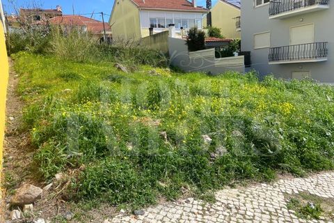 Helårsgrund i Odivelas, Lisbon, Odivelas - € 170.000 | Ref: HT_50235 - foto 7