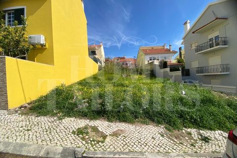 Helårsgrund i Odivelas, Lisbon, Odivelas - € 170.000 | Ref: HT_50235 - foto 2