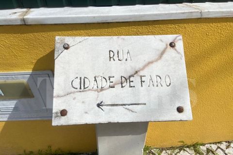 Helårsgrund i Odivelas, Lisbon, Odivelas - € 170.000 | Ref: HT_50235 - foto 9