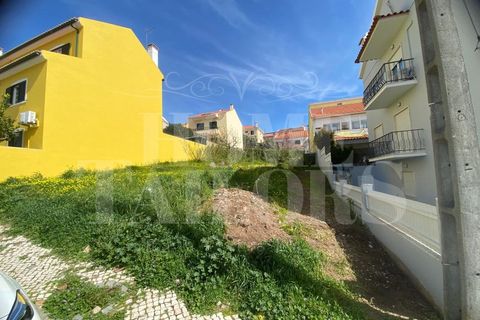 Helårsgrund i Odivelas, Lisbon, Odivelas - € 170.000 | Ref: HT_50235 - foto 10
