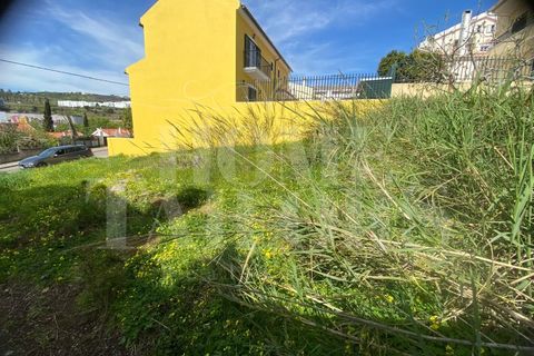 Helårsgrund i Odivelas, Lisbon, Odivelas - € 170.000 | Ref: HT_50235 - foto 11