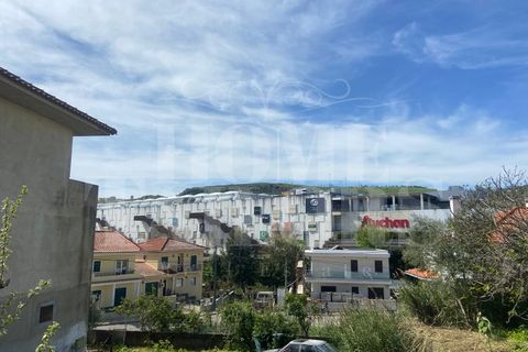 Helårsgrund i Odivelas, Lisbon, Odivelas - € 170.000 | Ref: HT_50235 - foto 12