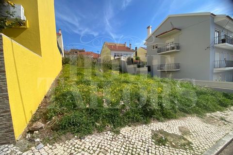 Helårsgrund i Odivelas, Lisbon, Odivelas - € 170.000 | Ref: HT_50235 - foto 13