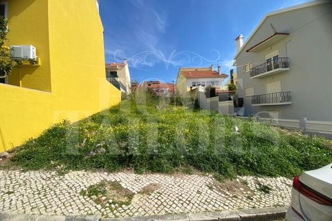 Helårsgrund i Odivelas, Lisbon, Odivelas - € 170.000 | Ref: HT_50235 - foto 14