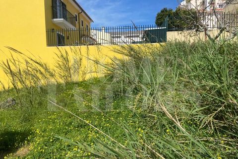 Helårsgrund i Odivelas, Lisbon, Odivelas - € 170.000 | Ref: HT_50235 - foto 15
