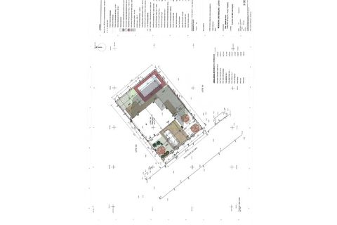 Helårsgrund i Odivelas, Lisbon, Odivelas - € 170.000 | Ref: HT_50235 - foto 18