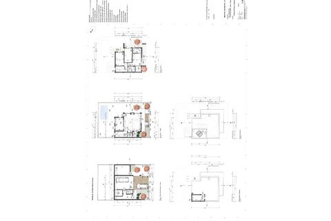 Helårsgrund i Odivelas, Lisbon, Odivelas - € 170.000 | Ref: HT_50235 - foto 19