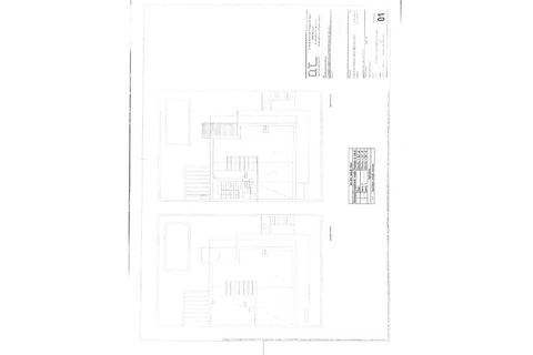 Helårsgrund i Odivelas, Lisbon, Odivelas - € 170.000 | Ref: HT_50235 - foto 20