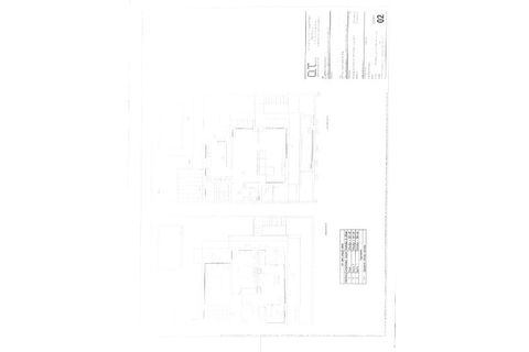 Helårsgrund i Odivelas, Lisbon, Odivelas - € 170.000 | Ref: HT_50235 - foto 21
