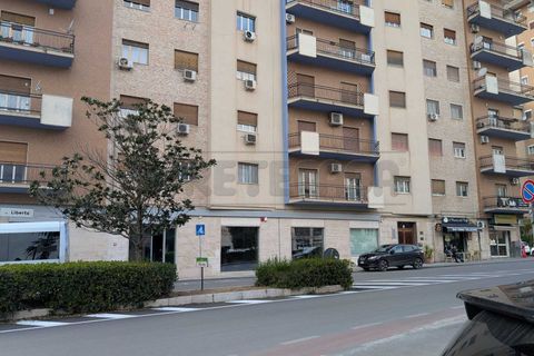 Leilighet i Caltanissetta, Caltanissetta, Caltanissetta - € 125 000 | Ref: 1667 - foto 2