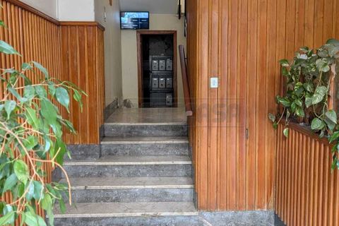 Leilighet i Caltanissetta, Caltanissetta, Caltanissetta - € 125 000 | Ref: 1667 - foto 3