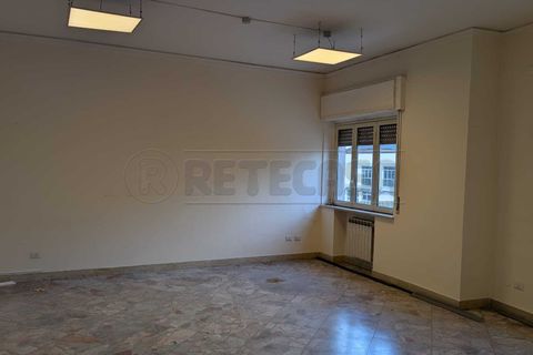 Leilighet i Caltanissetta, Caltanissetta, Caltanissetta - € 125 000 | Ref: 1667 - foto 5