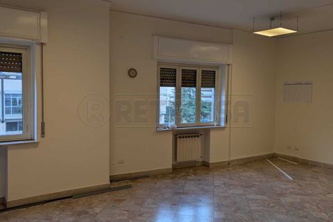 Leilighet i Caltanissetta, Caltanissetta, Caltanissetta - € 125 000 | Ref: 1667 - foto 6
