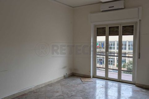 Leilighet i Caltanissetta, Caltanissetta, Caltanissetta - € 125 000 | Ref: 1667 - foto 8