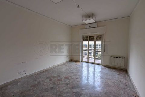 Leilighet i Caltanissetta, Caltanissetta, Caltanissetta - € 125 000 | Ref: 1667 - foto 9