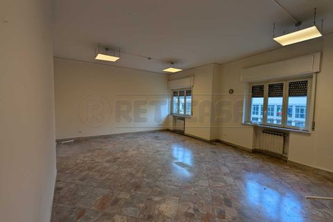 Leilighet i Caltanissetta, Caltanissetta, Caltanissetta - € 125 000 | Ref: 1667 - foto 10