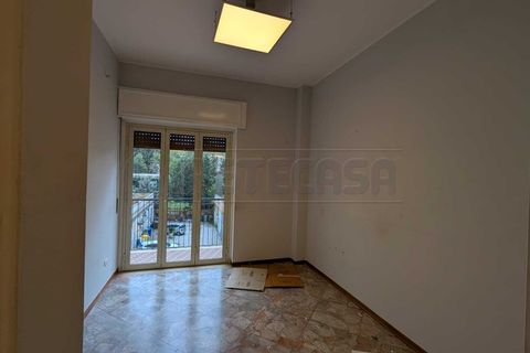 Leilighet i Caltanissetta, Caltanissetta, Caltanissetta - € 125 000 | Ref: 1667 - foto 11