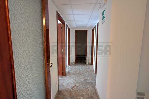 Leilighet i Caltanissetta, Caltanissetta, Caltanissetta - € 125 000 | Ref: 1667 - foto 12