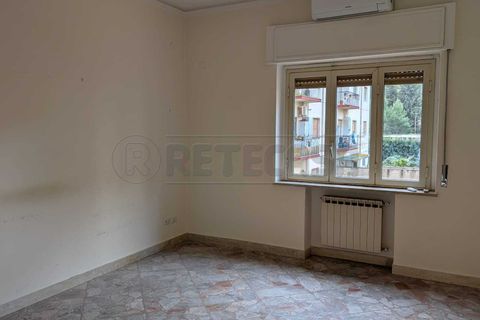 Leilighet i Caltanissetta, Caltanissetta, Caltanissetta - € 125 000 | Ref: 1667 - foto 13