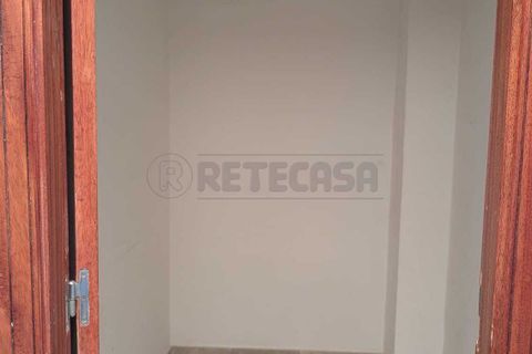 Leilighet i Caltanissetta, Caltanissetta, Caltanissetta - € 125 000 | Ref: 1667 - foto 14