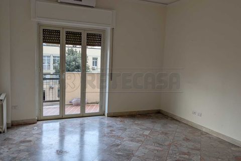 Leilighet i Caltanissetta, Caltanissetta, Caltanissetta - € 125 000 | Ref: 1667 - foto 15