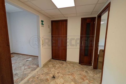 Leilighet i Caltanissetta, Caltanissetta, Caltanissetta - € 125 000 | Ref: 1667 - foto 16