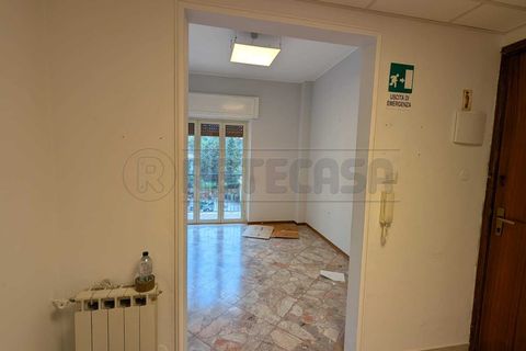 Leilighet i Caltanissetta, Caltanissetta, Caltanissetta - € 125 000 | Ref: 1667 - foto 17