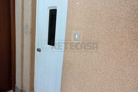 Leilighet i Caltanissetta, Caltanissetta, Caltanissetta - € 125 000 | Ref: 1667 - foto 19