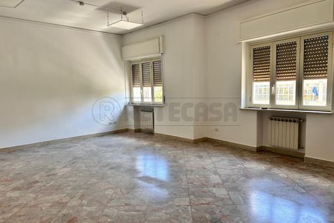 Leilighet i Caltanissetta, Caltanissetta, Caltanissetta - € 125 000 | Ref: 1667 - foto 4