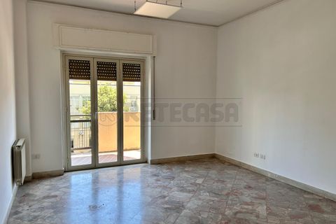Leilighet i Caltanissetta, Caltanissetta, Caltanissetta - € 125 000 | Ref: 1667 - foto 7