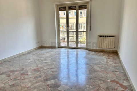 Leilighet i Caltanissetta, Caltanissetta, Caltanissetta - € 125 000 | Ref: 1667 - foto 24