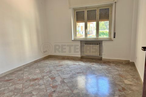 Leilighet i Caltanissetta, Caltanissetta, Caltanissetta - € 125 000 | Ref: 1667 - foto 25