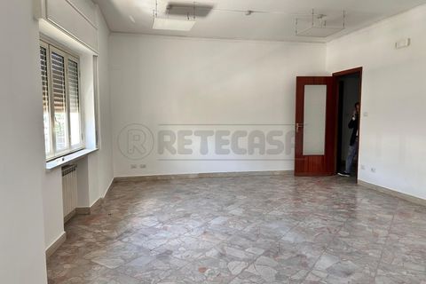 Leilighet i Caltanissetta, Caltanissetta, Caltanissetta - € 125 000 | Ref: 1667 - foto 27