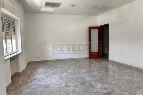Leilighet i Caltanissetta, Caltanissetta, Caltanissetta - € 125 000 | Ref: 1667 - foto 28