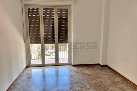 Leilighet i Caltanissetta, Caltanissetta, Caltanissetta - € 125 000 | Ref: 1667 - foto 29