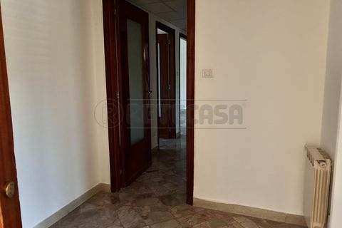Leilighet i Caltanissetta, Caltanissetta, Caltanissetta - € 125 000 | Ref: 1667 - foto 30