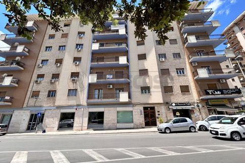 Leilighet i Caltanissetta, Caltanissetta, Caltanissetta - € 125 000 | Ref: 1667 - foto 31