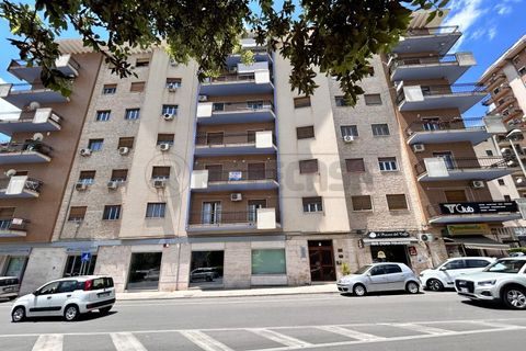 Leilighet i Caltanissetta, Caltanissetta, Caltanissetta - € 125 000 | Ref: 1667 - foto 32