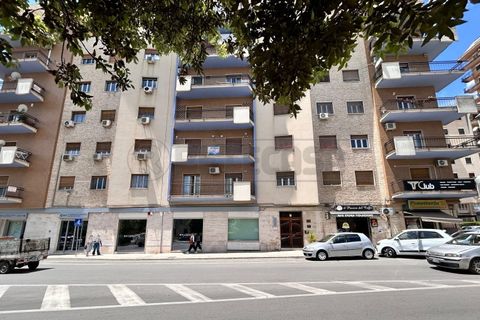 Leilighet i Caltanissetta, Caltanissetta, Caltanissetta - € 125 000 | Ref: 1667 - foto 33