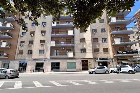 Leilighet i Caltanissetta, Caltanissetta, Caltanissetta - € 125 000 | Ref: 1667 - foto 34