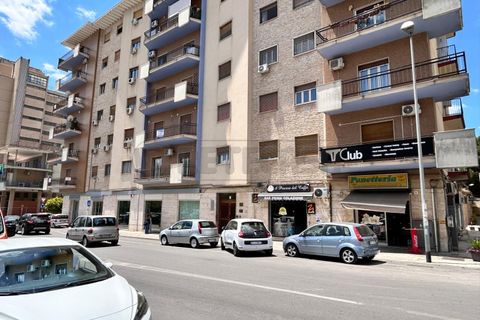 Leilighet i Caltanissetta, Caltanissetta, Caltanissetta - € 125 000 | Ref: 1667 - foto 35