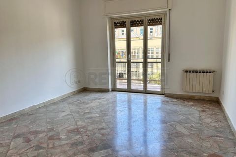 Leilighet i Caltanissetta, Caltanissetta, Caltanissetta - € 125 000 | Ref: 1667 - foto 36