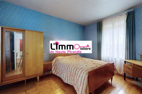 Landejendom i Curchy, Somme, Curchy - € 112.800 | Ref: C3630-MD-HAUTEPICARDIE3 - foto 6