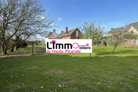 Landejendom i Curchy, Somme, Curchy - € 112.800 | Ref: C3630-MD-HAUTEPICARDIE3 - foto 9
