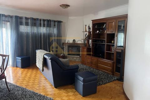 Lejlighed i Moncao, Viana do Castelo, Moncao - € 195.000 | Ref: REF613 - foto 1