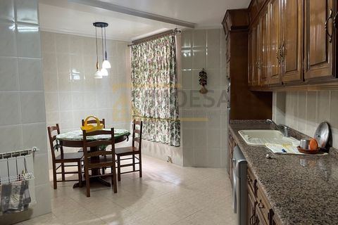 Lejlighed i Moncao, Viana do Castelo, Moncao - € 195.000 | Ref: REF613 - foto 2