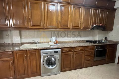 Lejlighed i Moncao, Viana do Castelo, Moncao - € 195.000 | Ref: REF613 - foto 3