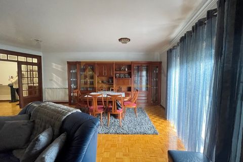Lejlighed i Moncao, Viana do Castelo, Moncao - € 195.000 | Ref: REF613 - foto 4