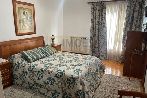 Lejlighed i Moncao, Viana do Castelo, Moncao - € 195.000 | Ref: REF613 - foto 5